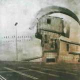 Age of Silence - Complications - Trilogy of Intricacy